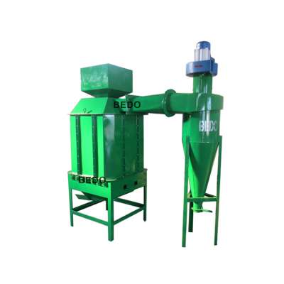 Vertical Hot Air Fish Feed Pellet Drying Machine/Fish Feed Pellet Dryer/Pet Dog Food Dryer Machine