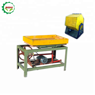 Wooden Toothpick Maker Toothpick Making Machines From China